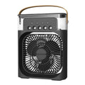 Frost Cooler Your Personal Cool Companion! FAST Shipping to USA