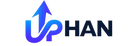 UPHANSHOP - Home